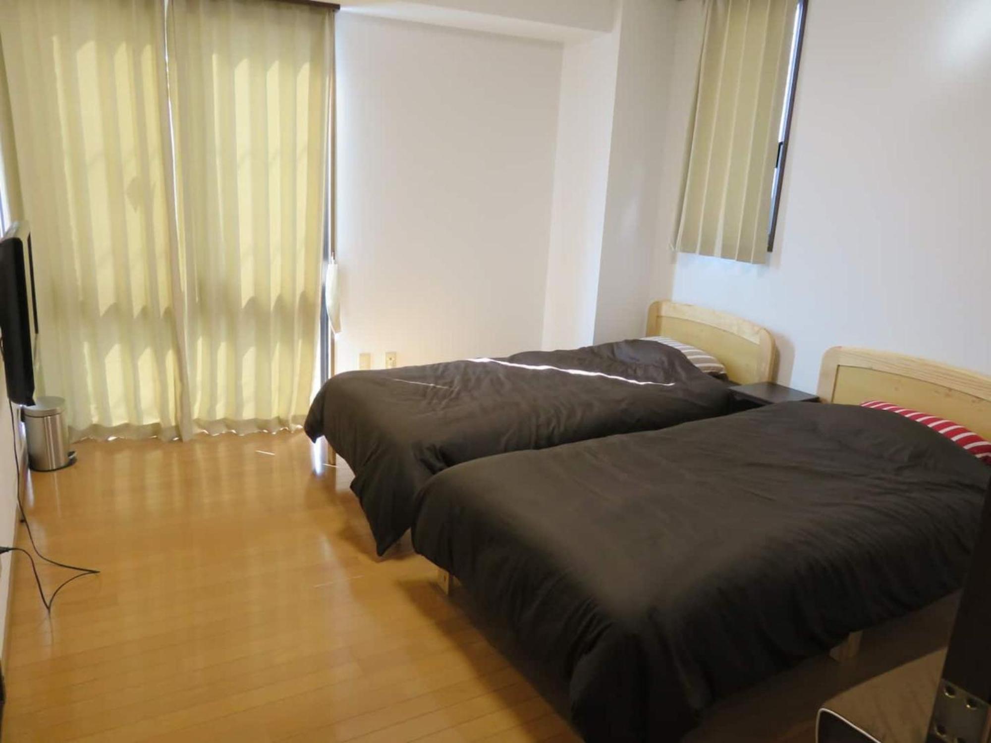 Monzen House Private Room - Vacation Stay 49372V Kasama Zewnętrze zdjęcie